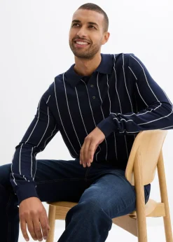 bonprix bonprix Jerséis Y Cárdigans><noscript><img width=