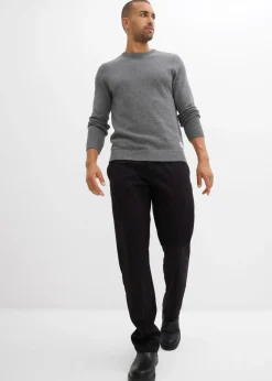 bonprix bonprix Básicos En Rebajas|Jerséis Y Cárdigans><noscript><img width=