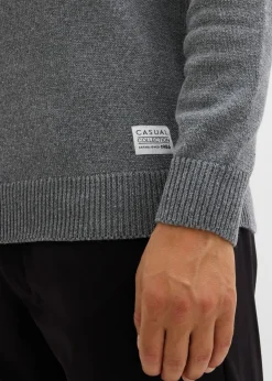 bonprix bonprix Básicos En Rebajas|Jerséis Y Cárdigans><noscript><img width=