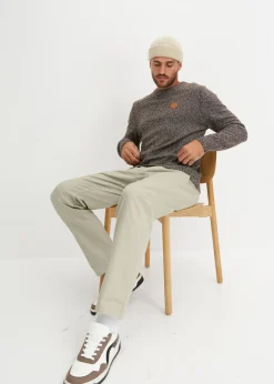 bonprix bonprix Jerséis Y Cárdigans><noscript><img width=