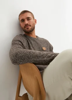 bonprix bonprix Jerséis Y Cárdigans><noscript><img width=