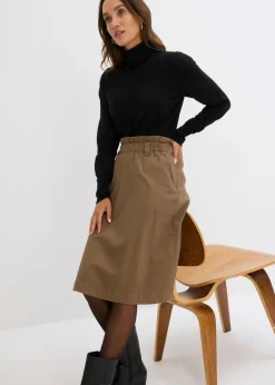 bonprix bonprix Básicos|Jerséis><noscript><img width=