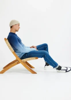 bonprix bonprix Jerséis Y Cárdigans><noscript><img width=