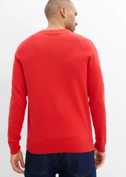 bonprix bonprix Básicos En Rebajas|Jerséis Y Cárdigans><noscript><img width=