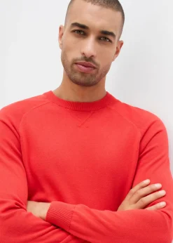 bonprix bonprix Básicos En Rebajas|Jerséis Y Cárdigans><noscript><img width=