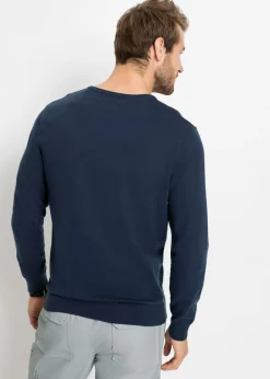 bonprix bonprix Básicos En Rebajas|Jerséis Y Cárdigans><noscript><img width=