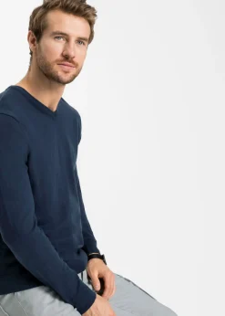 bonprix bonprix Básicos En Rebajas|Jerséis Y Cárdigans><noscript><img width=