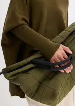 bonprix bonprix Jerséis|Ropa De Punto><noscript><img width=