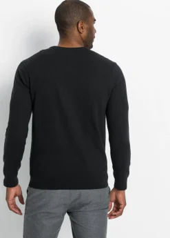 bonprix bonprix Básicos En Rebajas|Jerséis Y Cárdigans><noscript><img width=