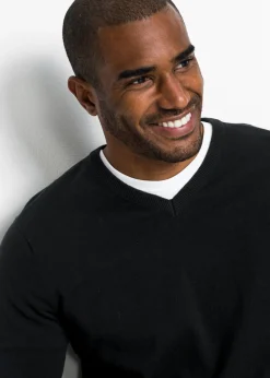 bonprix bonprix Básicos En Rebajas|Jerséis Y Cárdigans><noscript><img width=