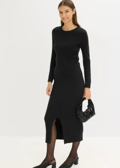 bonprix bonprix Jerséis|Ropa De Punto><noscript><img width=