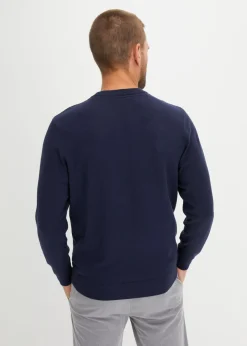 bonprix bonprix Básicos En Rebajas|Jerséis Y Cárdigans><noscript><img width=