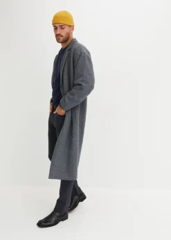 bonprix bonprix Básicos En Rebajas|Jerséis Y Cárdigans><noscript><img width=