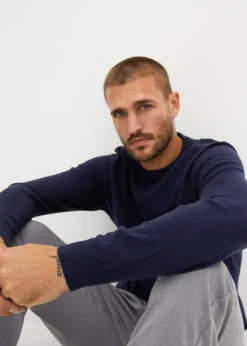 bonprix bonprix Básicos En Rebajas|Jerséis Y Cárdigans><noscript><img width=