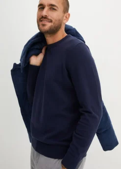 bonprix bonprix Básicos En Rebajas|Jerséis Y Cárdigans><noscript><img width=