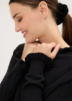 bonprix bonprix Jerséis|Ropa De Punto><noscript><img width=