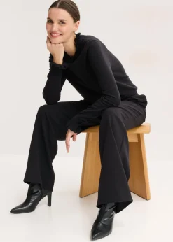 bonprix bonprix Jerséis|Ropa De Punto><noscript><img width=