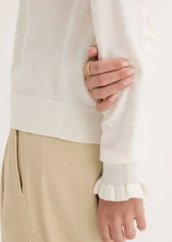 bonprix bonprix Jerséis|Ropa De Punto><noscript><img width=