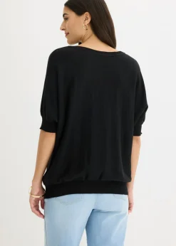 bonprix bonprix Jerséis|Novedades><noscript><img width=