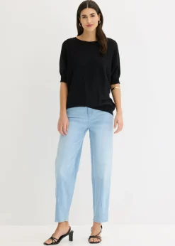 bonprix bonprix Jerséis|Novedades><noscript><img width=