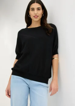 bonprix bonprix Jerséis|Novedades><noscript><img width=