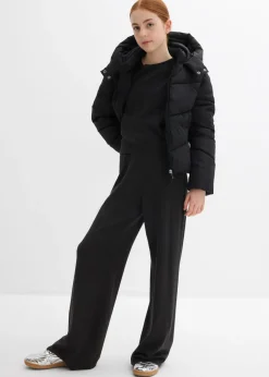 bonprix bonprix Ropa 9 A 16 Años·Pantalones Y Leggings|Ropa 9 A 16 Años·Sudaderas Y Jerséis><noscript><img width=