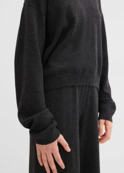 bonprix bonprix Ropa 9 A 16 Años·Pantalones Y Leggings|Ropa 9 A 16 Años·Sudaderas Y Jerséis><noscript><img width=