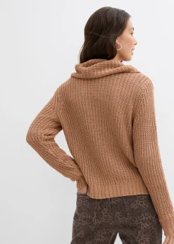 bonprix bonprix Jerséis|Ropa De Punto><noscript><img width=