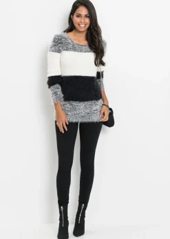 bonprix bonprix Jerséis|Ropa De Punto><noscript><img width=