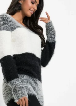 bonprix bonprix Jerséis|Ropa De Punto><noscript><img width=