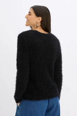 bonprix bonprix Jerséis|Ropa De Punto><noscript><img width=