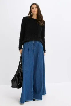 bonprix bonprix Jerséis|Ropa De Punto><noscript><img width=