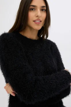 bonprix bonprix Jerséis|Ropa De Punto><noscript><img width=