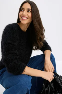 bonprix bonprix Jerséis|Ropa De Punto><noscript><img width=