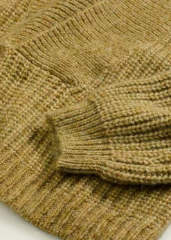 Mujer bonprix bonprix Jersey de punto grueso