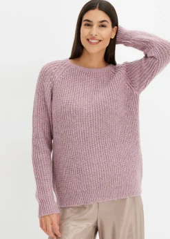 bonprix bonprix Jerséis|Ropa De Punto><noscript><img width=