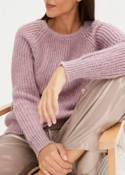 bonprix bonprix Jerséis|Ropa De Punto><noscript><img width=