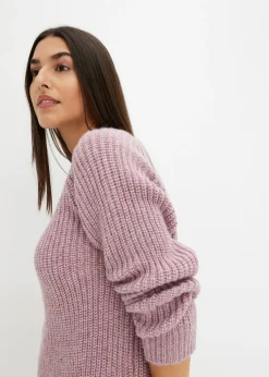 bonprix bonprix Jerséis|Ropa De Punto><noscript><img width=