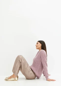 bonprix bonprix Jerséis|Ropa De Punto><noscript><img width=