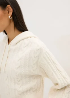 bonprix bonprix Jerséis|Ropa De Punto><noscript><img width=