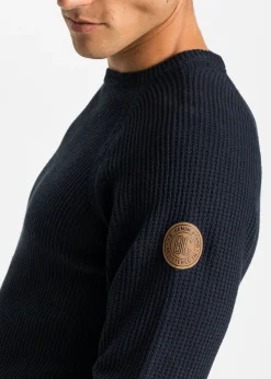 bonprix bonprix Jerséis Y Cárdigans><noscript><img width=