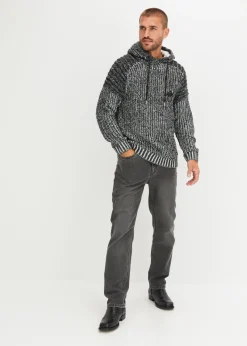 bonprix bonprix Jerséis Y Cárdigans><noscript><img width=