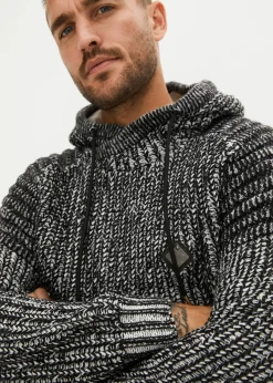 bonprix bonprix Jerséis Y Cárdigans><noscript><img width=