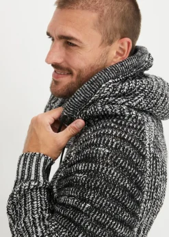 bonprix bonprix Jerséis Y Cárdigans><noscript><img width=