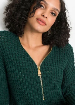 bonprix bonprix Jerséis|Ropa De Punto><noscript><img width=