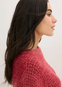 bonprix bonprix Jerséis|Ropa De Punto><noscript><img width=