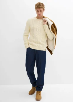 bonprix bonprix Jerséis Y Cárdigans><noscript><img width=