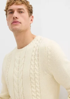 bonprix bonprix Jerséis Y Cárdigans><noscript><img width=