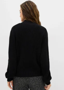 bonprix bonprix Jerséis|Ropa De Punto><noscript><img width=