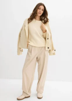 bonprix bonprix Jerséis|Ropa De Punto><noscript><img width=